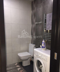 Квартира 35 м² - Нико Пиросмани, Батуми, Грузия