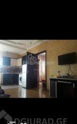 Квартира 2-комн 39 м² - Зураба Горгиладзе, Батуми
