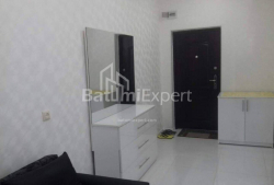 Квартира 2-комн 40 м² - Тбел-Абусеридзе, Батуми
