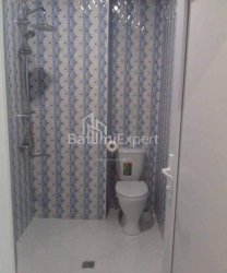 Квартира 40 м² - Тбел-Абусеридзе, Батуми, Грузия