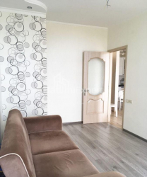 Квартира 110 м² - Юрьевская, Батуми, Грузия