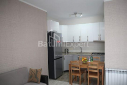 Квартира 3-комн 65 м² - Юрьевская, Батуми
