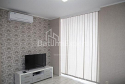 Квартира 65 м² - Юрьевская, Батуми, Грузия
