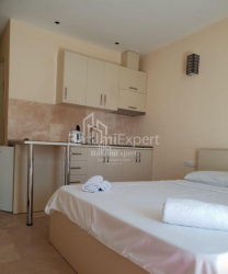 Квартира 1-комн 33 м² - Юсуфа Кобаладзе, Батуми
