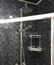 Квартира 1-комн 32 м² - Шерифа Химшиашвили, Батуми