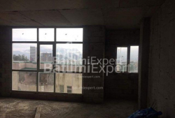 Квартира 1-комн 68 м² - Петра Багратиони, Батуми