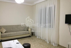 Квартира 44 м² - Иване Джавахишвили, Батуми, Грузия