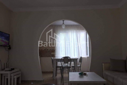 Квартира 2-комн 44 м² - Иване Джавахишвили, Батуми