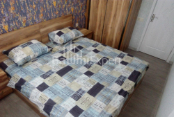 Квартира 3-комн 72 м² - Юрьевская, Батуми