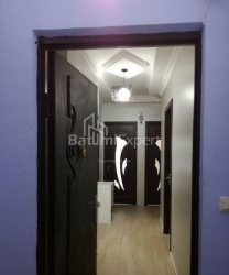Квартира 72 м² - Ангиса, Батуми, Грузия
