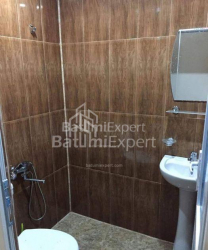 Квартира 44 м² - Иване Джавахишвили, Батуми, Грузия
