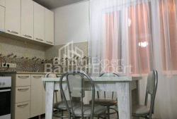 Квартира 2-комн 44 м² - Иване Джавахишвили, Батуми