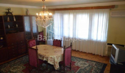 Квартира 85 м² - Юрьевская, Батуми, Грузия