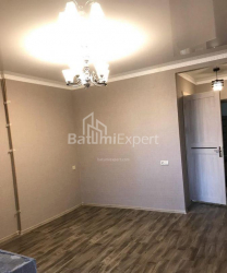 Квартира 2-комн 39 м² - Юсуфа Кобаладзе, Батуми