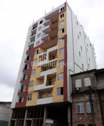 Квартира 4-комн 150 м² - Петра Меликишвили, Батуми