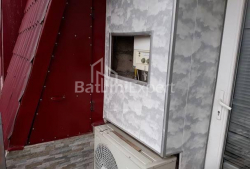 Квартира 110 м² - Иване Джавахишвили, Батуми, Грузия