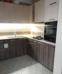 Квартира 110 м² - Иване Джавахишвили, Батуми, Грузия