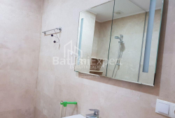 Квартира 28 м² - Юсуфа Кобаладзе, Батуми, Грузия