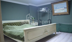 Квартира 119 м² - Ильи Чавчавадзе, Батуми, Грузия