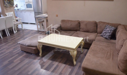 Квартира 4-комн 119 м² - Ильи Чавчавадзе, Батуми