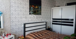 Квартира 3-комн 50 м² - Юрьевская, Батуми
