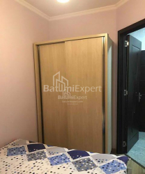 Квартира 3-комн 50 м² - Нико Пиросмани, Батуми