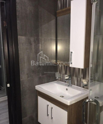 Квартира 1-комн 34 м² - Нико Пиросмани, Батуми