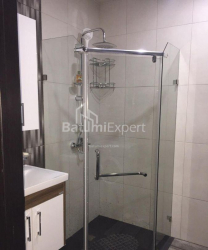 Квартира 34 м² - Нико Пиросмани, Батуми, Грузия