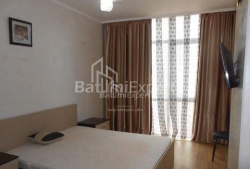 Квартира 2-комн 50 м² - Иване Джавахишвили, Батуми