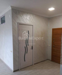 Квартира 80 м² - Петра Меликишвили, Батуми, Грузия