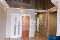 Квартира 3-комн 53 м² - Юсуфа Кобаладзе, Батуми