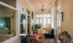 Квартира 200 м² - Юрьевская, Батуми, Грузия