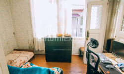 Квартира 200 м² - Юрьевская, Батуми, Грузия