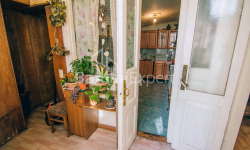 Квартира 7-комн 200 м² - Юрьевская, Батуми