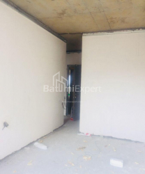 Квартира 3-комн 75 м² - Вахтанга Горгасали, Батуми