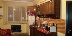 Квартира 2-комн 40 м² - Иване Джавахишвили, Батуми