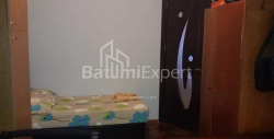 Квартира 2-комн 40 м² - Иване Джавахишвили, Батуми
