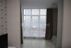 Квартира 65 м² - Шалва Инасаридзе, Батуми, Грузия
