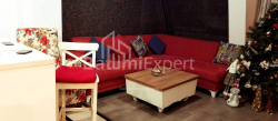 Квартира 77 м² - Царя Парнаваза, Батуми, Грузия