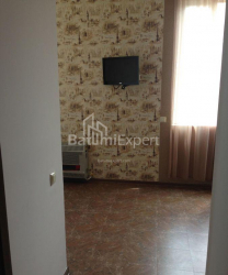 Квартира 3-комн 43 м² - Александра Грибоедова, Батуми