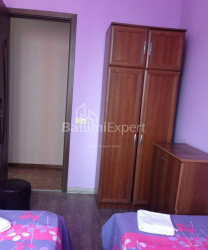 Квартира 43 м² - Александра Грибоедова, Батуми, Грузия