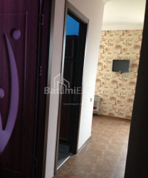 Квартира 43 м² - Александра Грибоедова, Батуми, Грузия