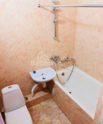 Квартира 1-комн 32 м² - Еквтиме Такаишвили, Батуми