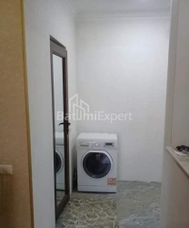 Квартира 2-комн 50 м² - Юрьевская, Батуми