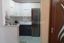 Квартира 2-комн 50 м² - Юрьевская, Батуми