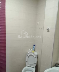 Квартира 50 м² - Юрьевская, Батуми, Грузия