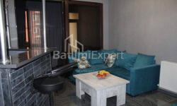 Квартира 3-комн 50 м² - Юрьевская, Батуми
