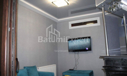 Квартира 50 м² - Юрьевская, Батуми, Грузия
