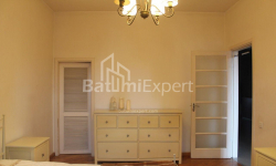 Квартира 4-комн 123 м² - Юрьевская, Батуми