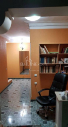 Квартира 90 м² - Вахтанга Горгасали, Батуми, Грузия